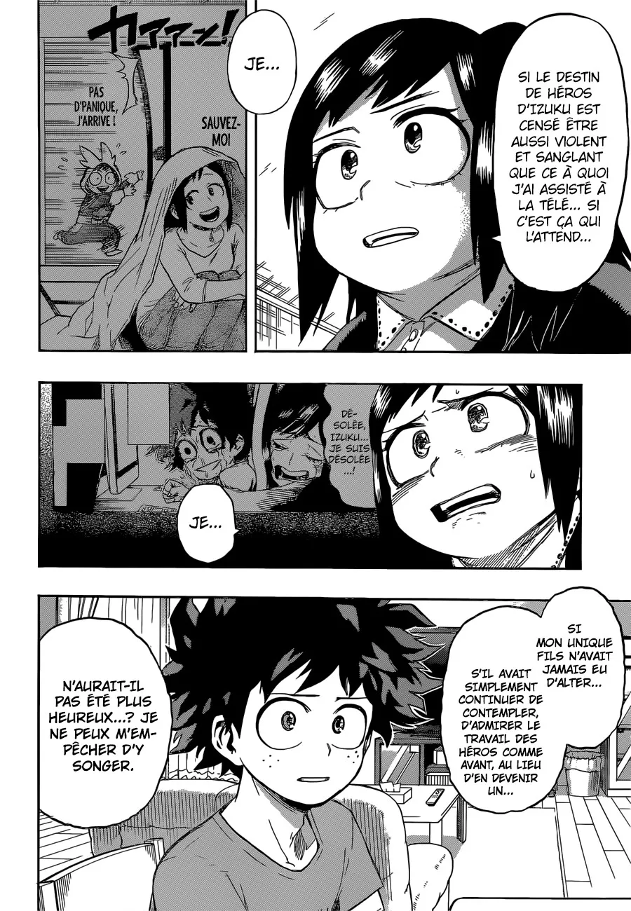 My Hero Academia - 96 - 65513778d815b.webp