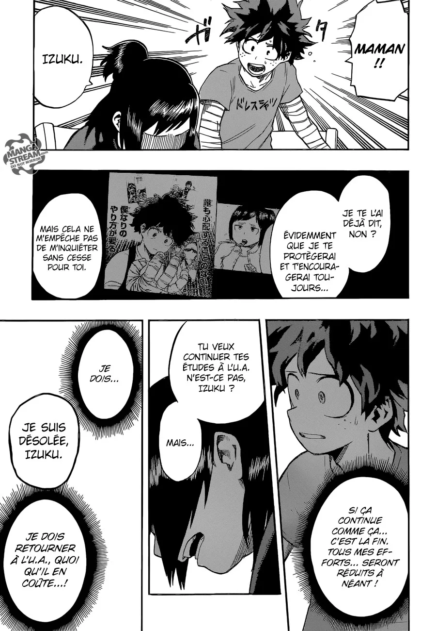 My Hero Academia - 96 - 655137791b975.webp
