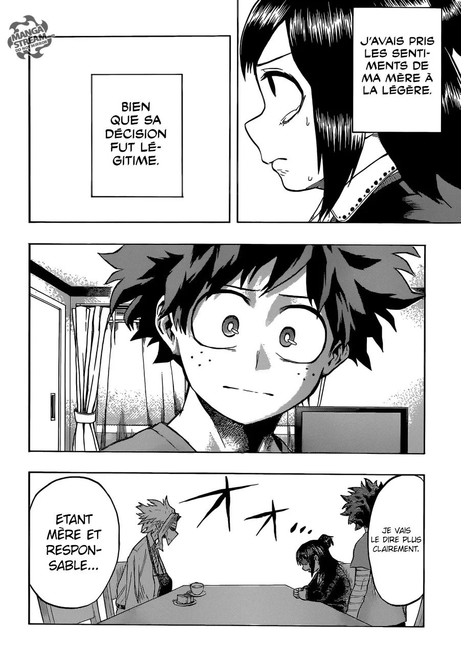 My Hero Academia - 96 - 655137794dff3.webp