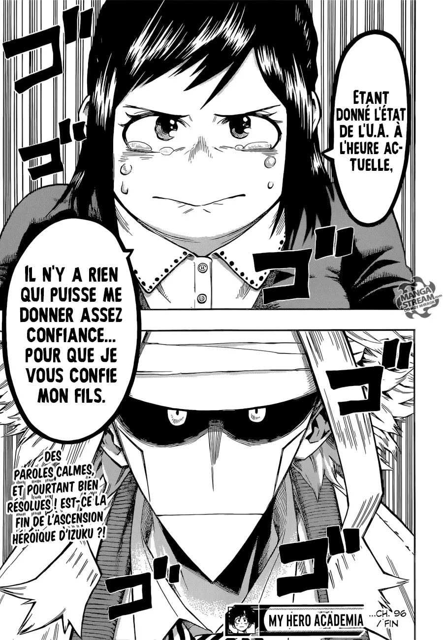 My Hero Academia - 96 - 6551377981ba0.webp