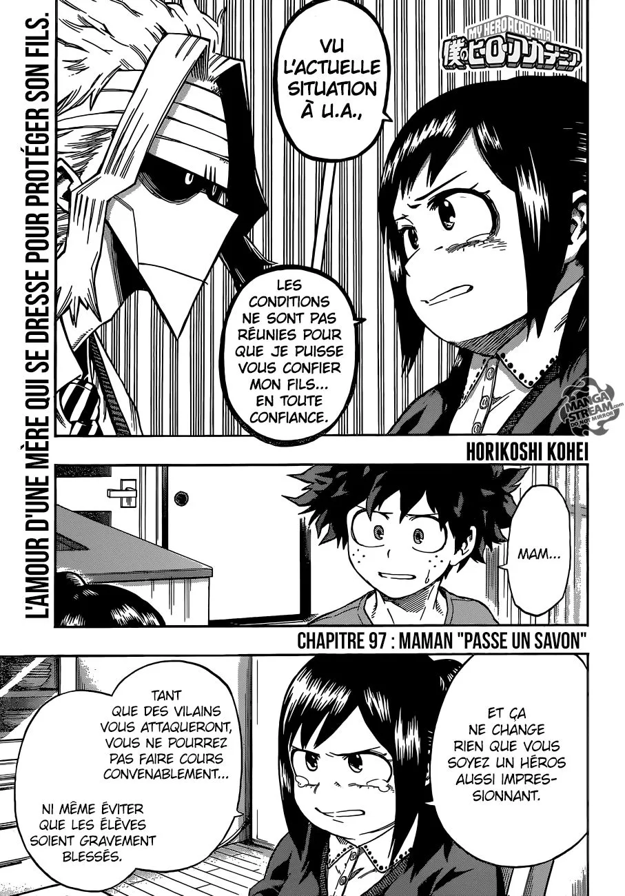 My Hero Academia - 97 - 65513779c0555.webp