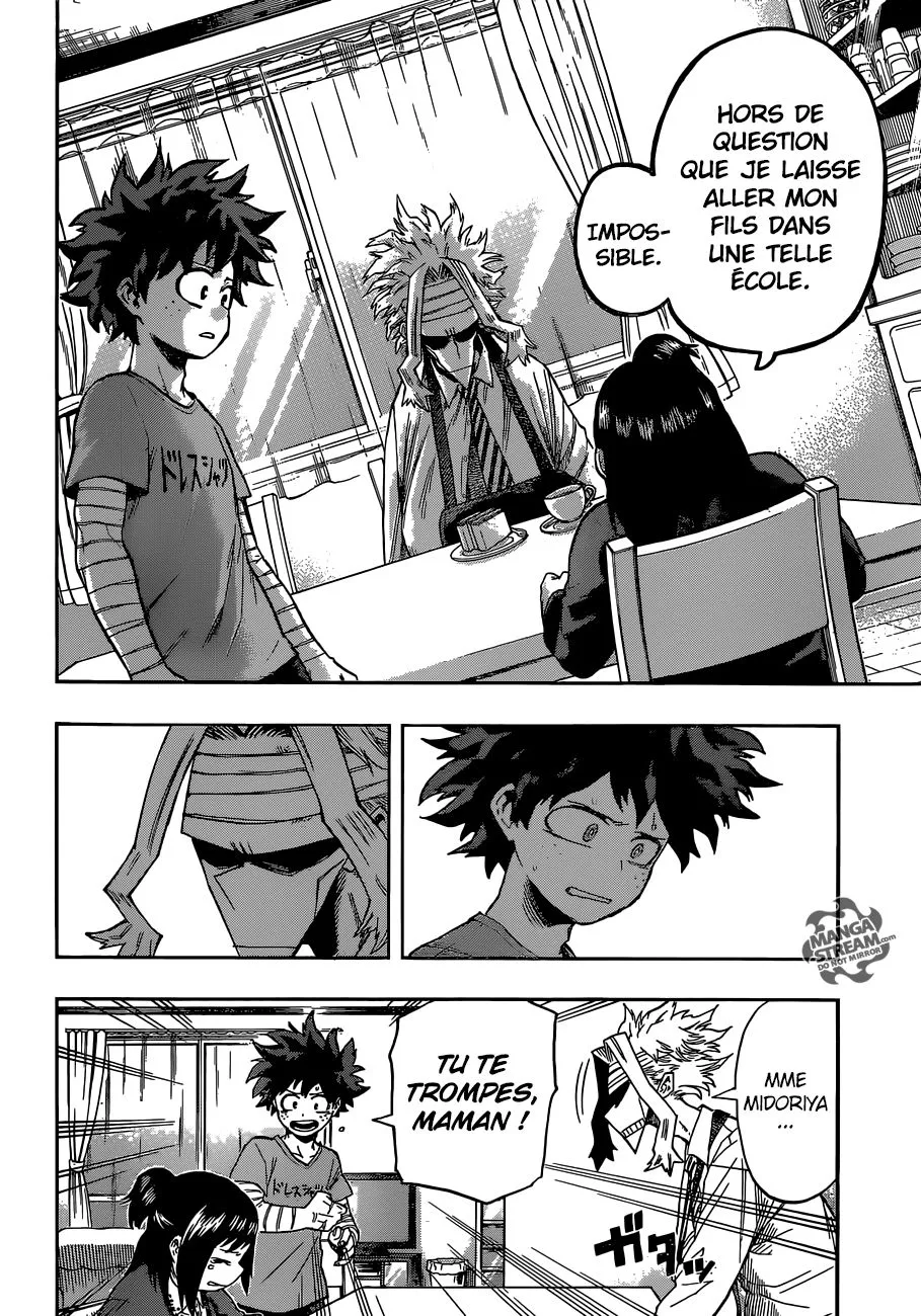 My Hero Academia - 97 - 6551377a0ad2e.webp