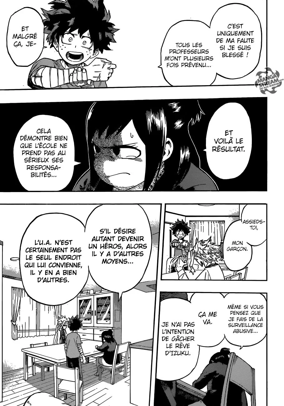 My Hero Academia - 97 - 6551377a4450a.webp