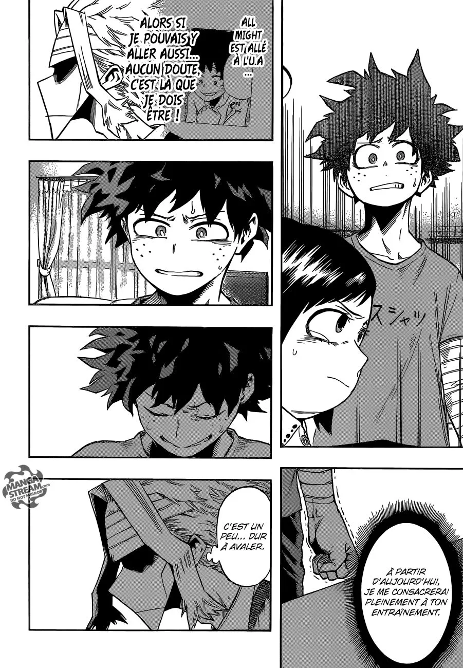 My Hero Academia - 97 - 6551377a803cd.webp