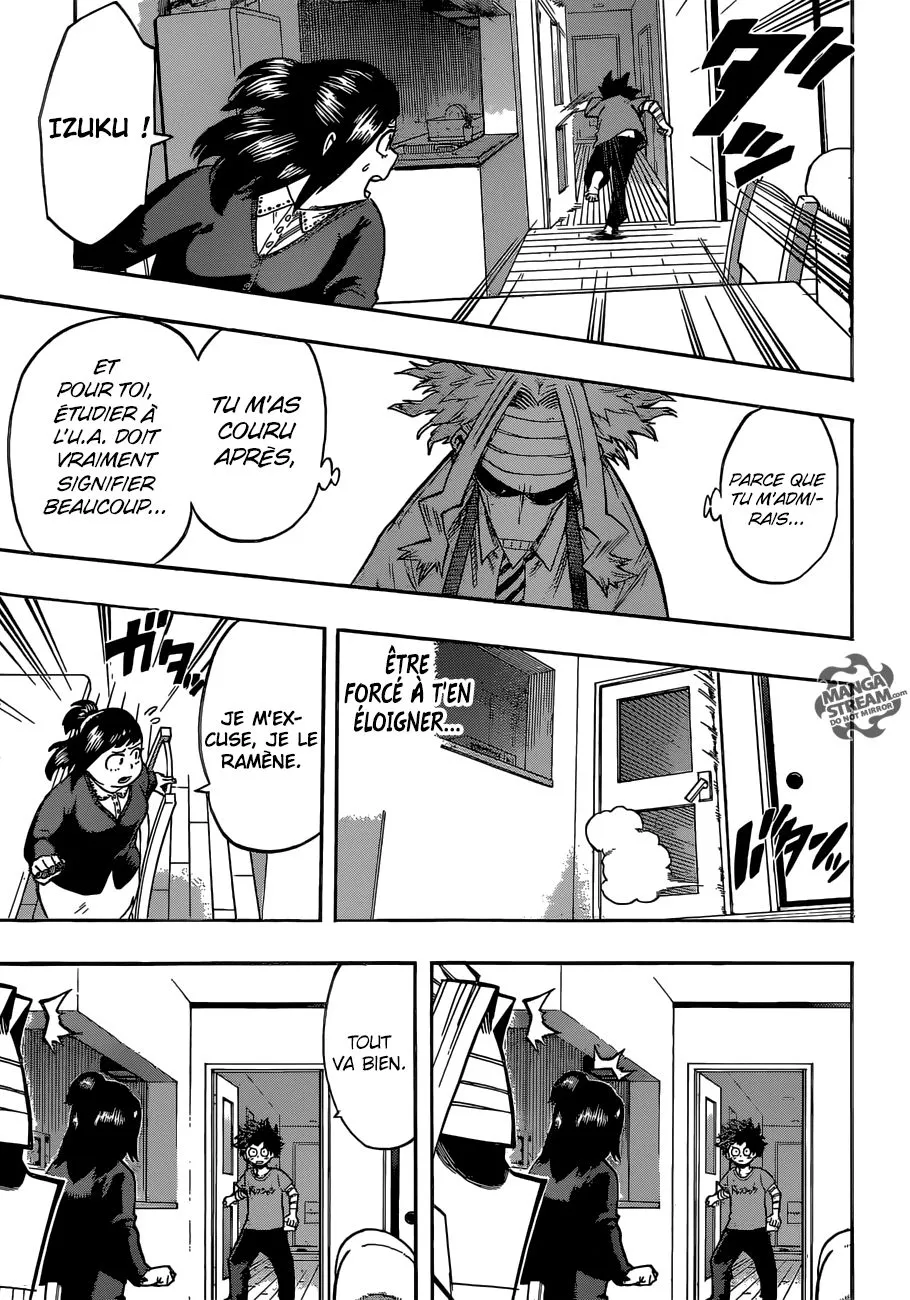 My Hero Academia - 97 - 6551377ab90f0.webp