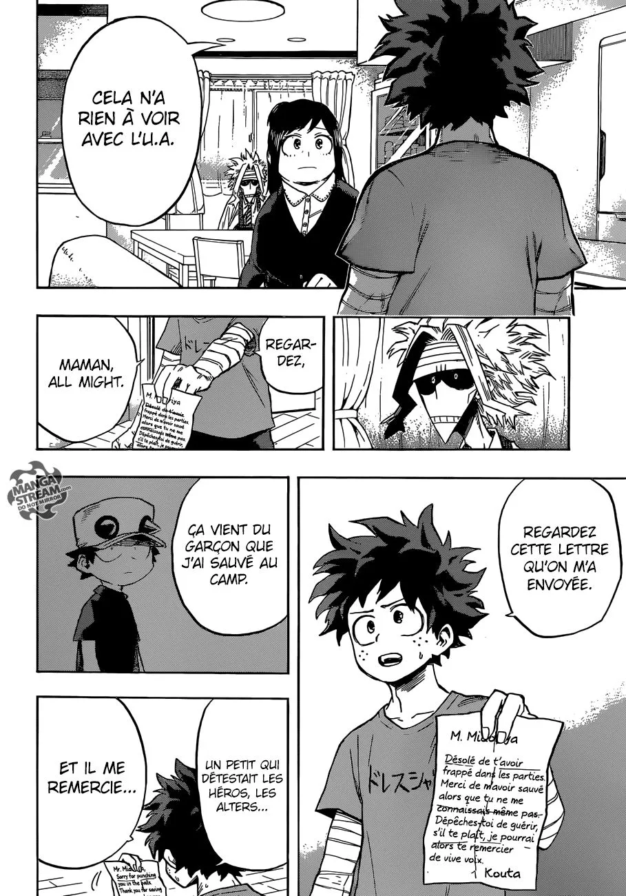My Hero Academia - 97 - 6551377af156f.webp