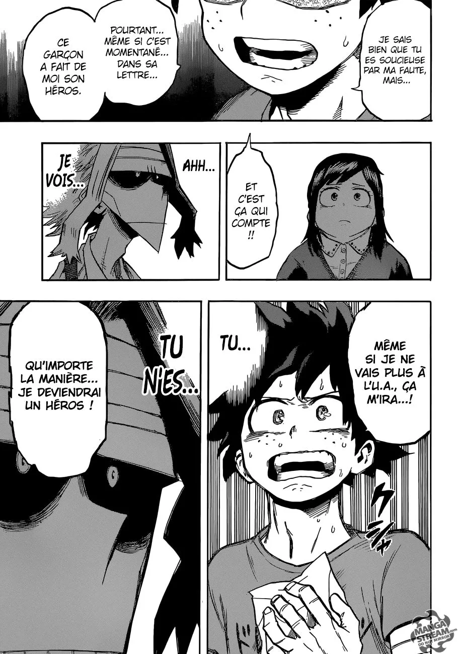 My Hero Academia - 97 - 6551377b410dc.webp