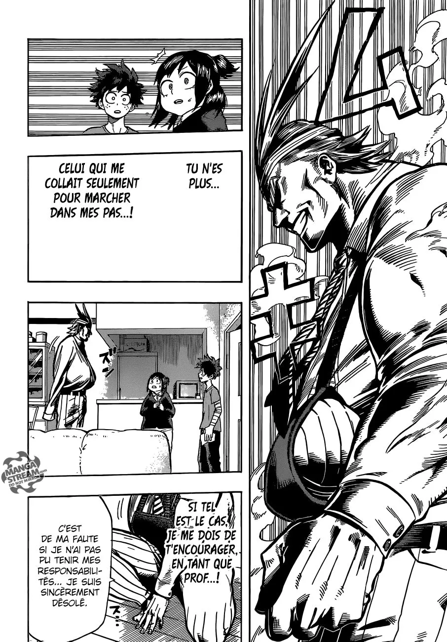 My Hero Academia - 97 - 6551377b82d39.webp