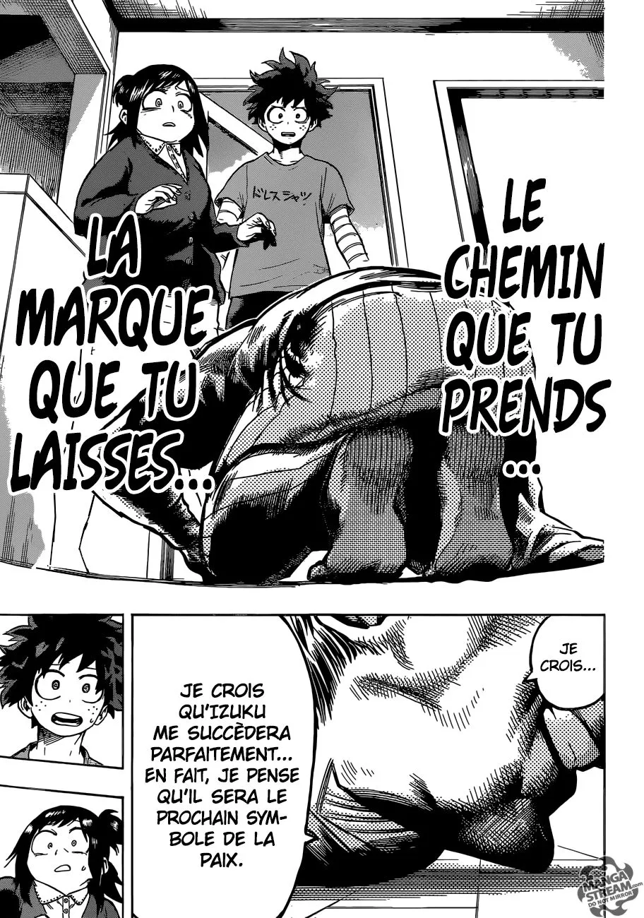 My Hero Academia - 97 - 6551377bc2d45.webp