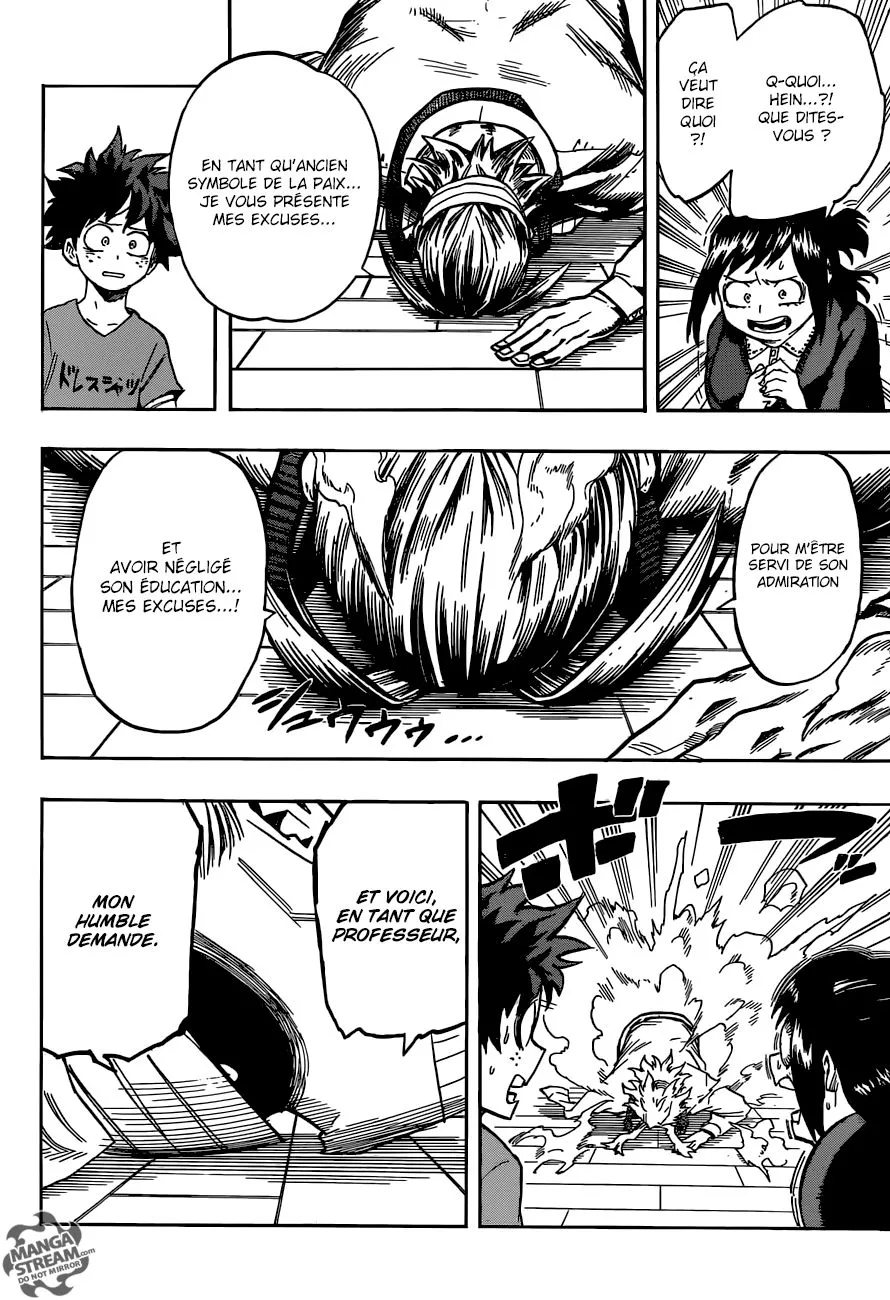 My Hero Academia - 97 - 6551377c0ab2b.webp