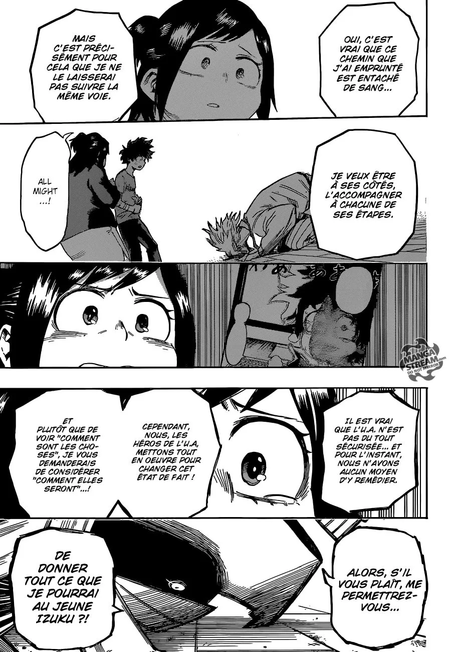 My Hero Academia - 97 - 6551377c45794.webp