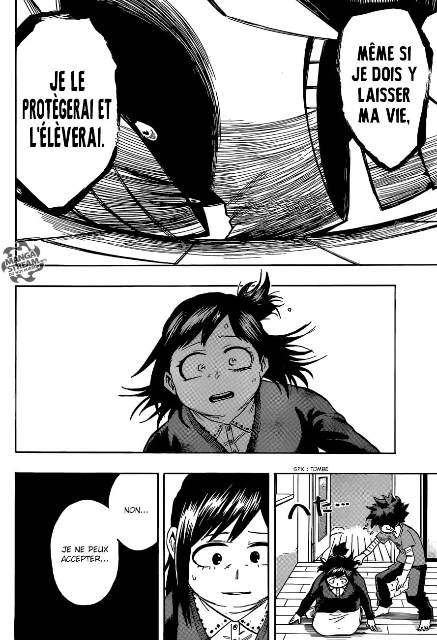 My Hero Academia - 97 - 6551377c7fb53.webp