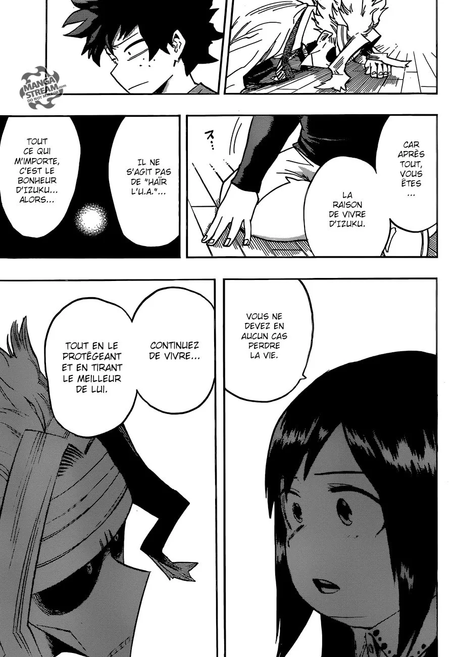 My Hero Academia - 97 - 6551377cb6461.webp