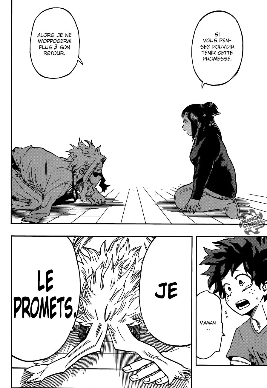 My Hero Academia - 97 - 6551377ce7460.webp