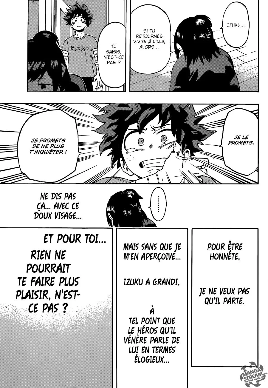 My Hero Academia - 97 - 6551377d31530.webp