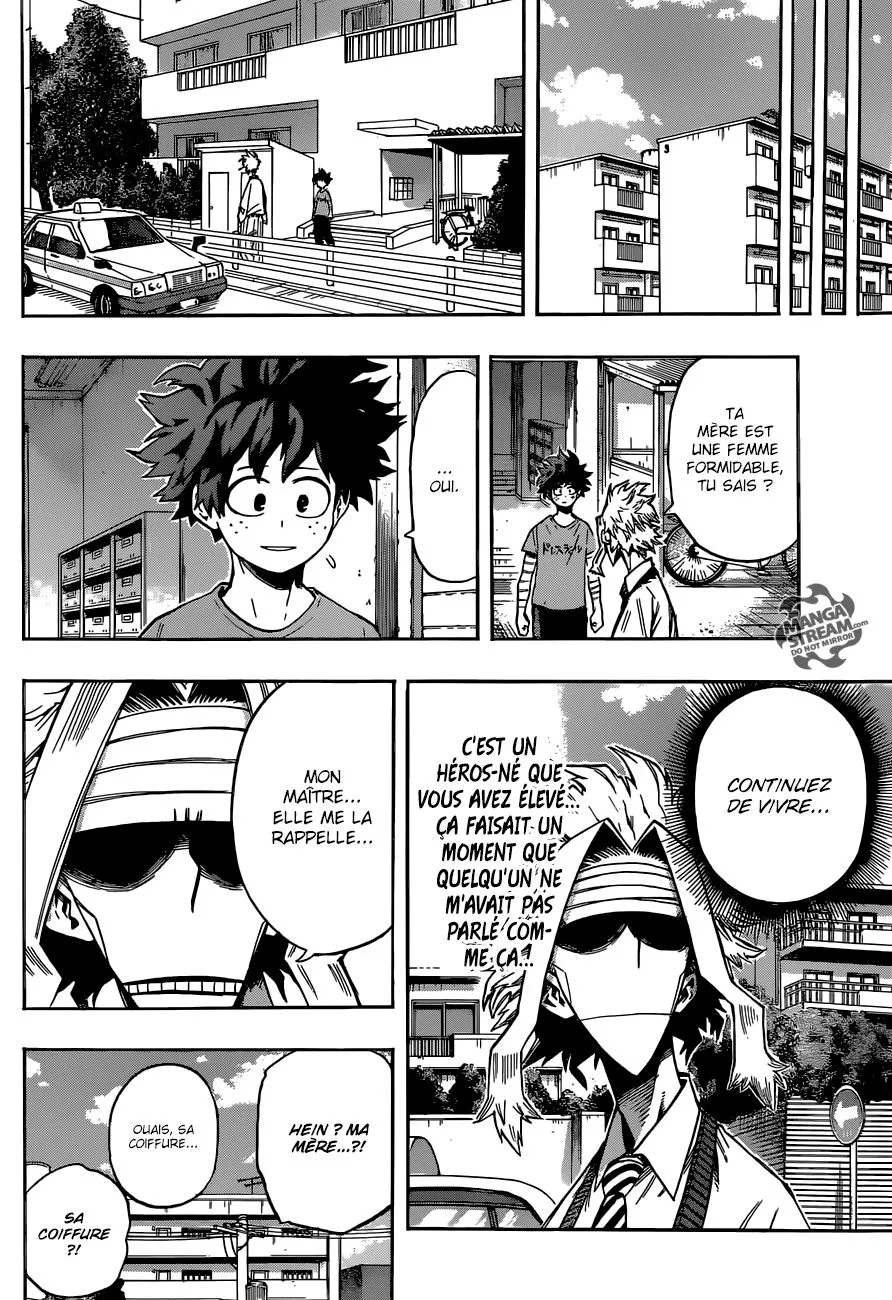 My Hero Academia - 97 - 6551377d766e1.webp
