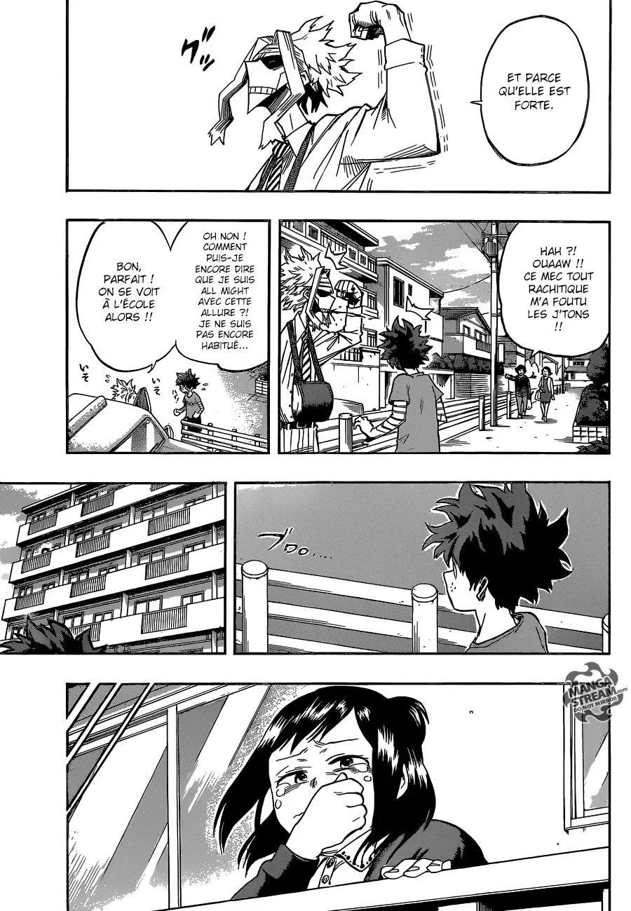 My Hero Academia - 97 - 6551377db3030.webp