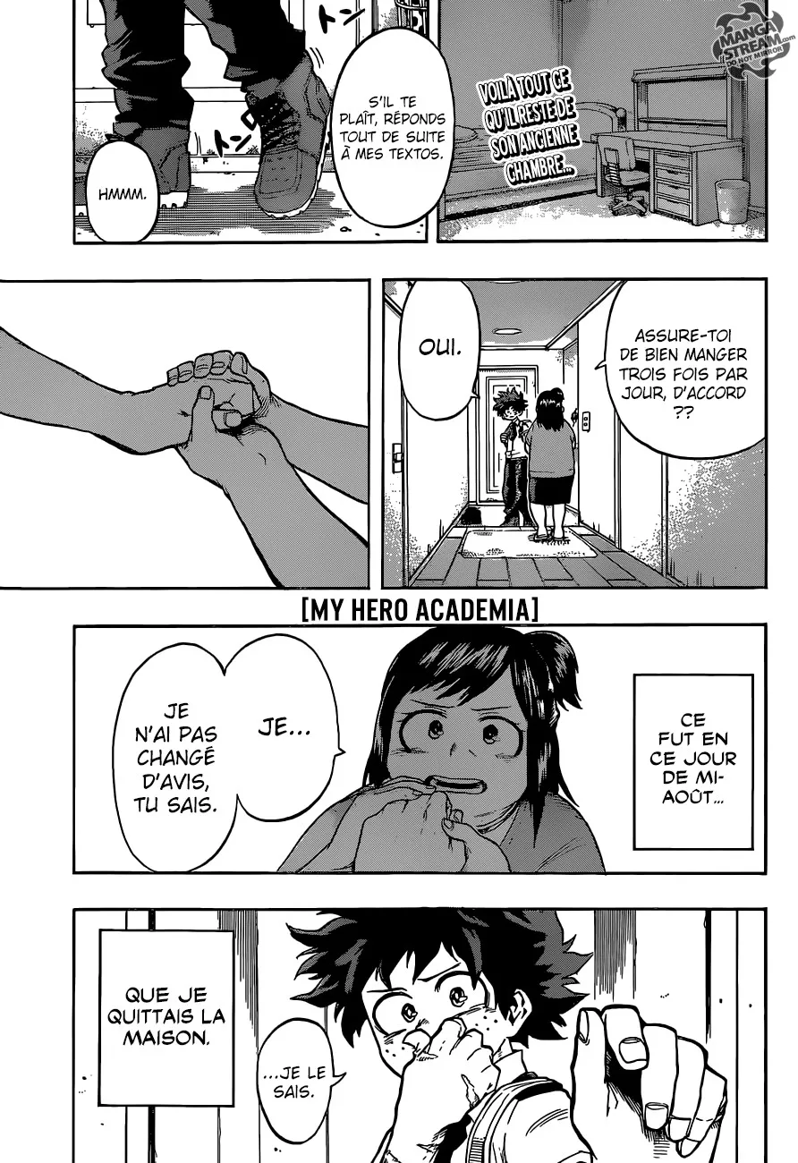 My Hero Academia - 98 - 6551377e870f6.webp