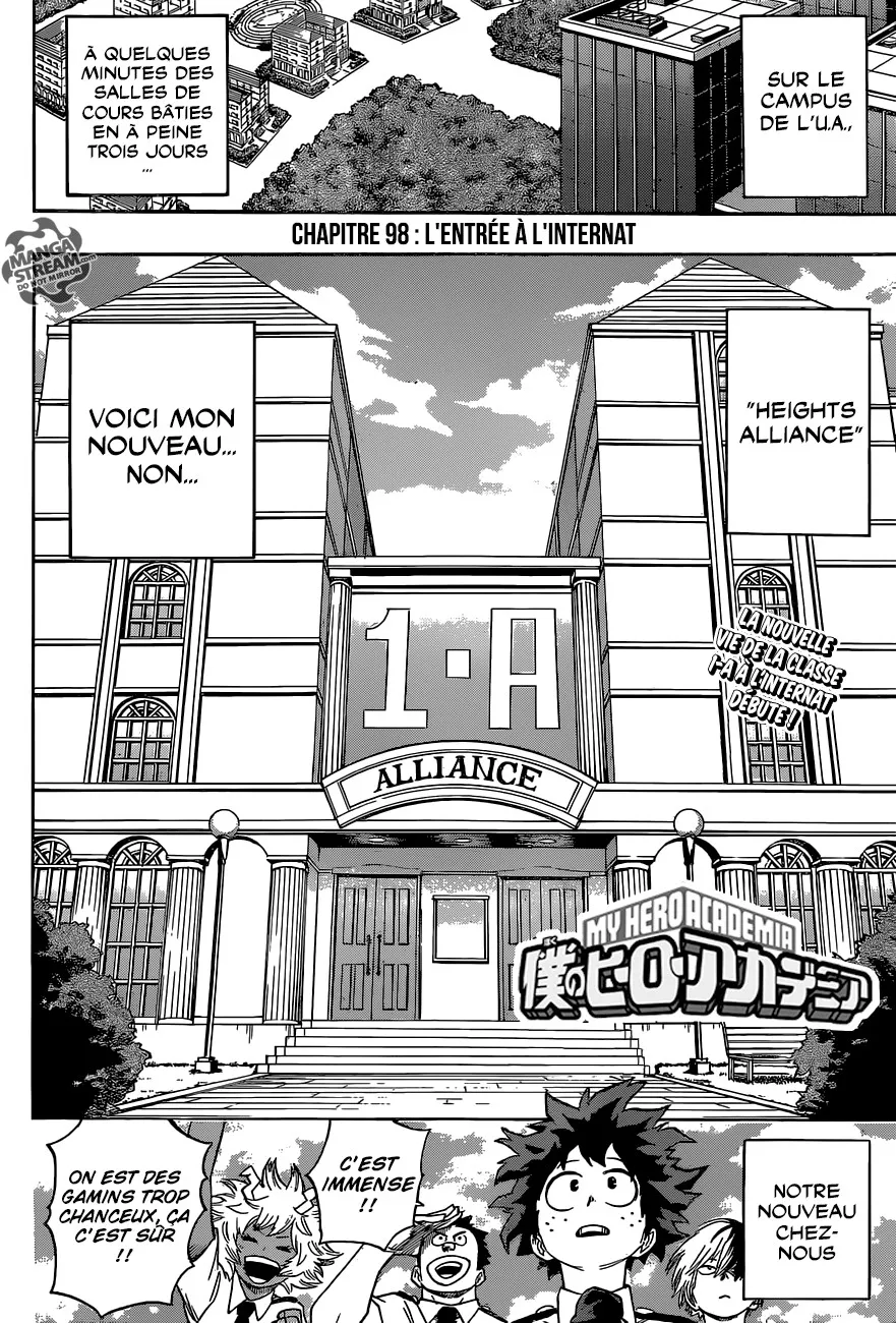 My Hero Academia - 98 - 6551377ec19a1.webp
