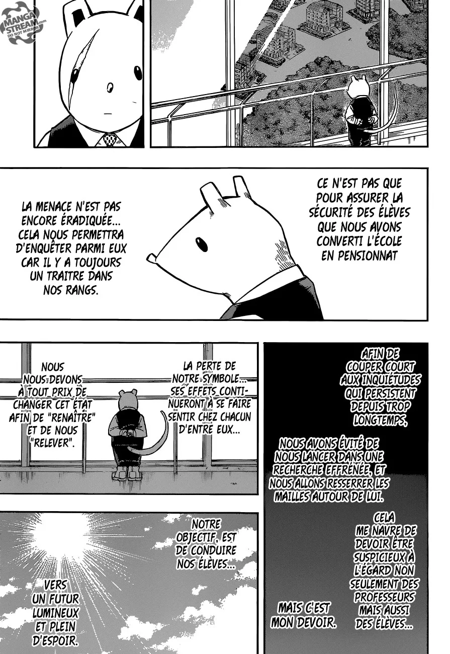 My Hero Academia - 98 - 6551377f010de.webp