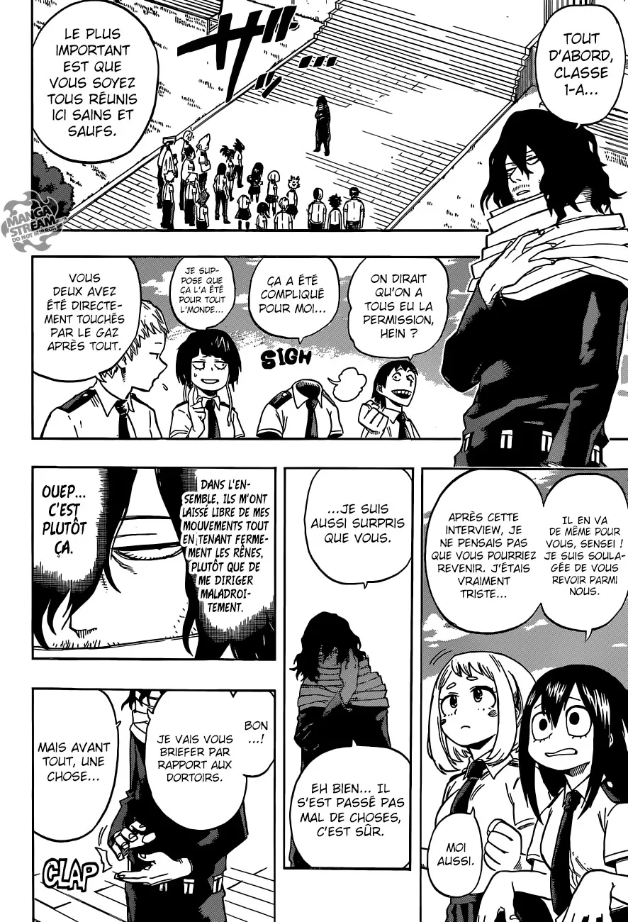 My Hero Academia - 98 - 6551377f326db.webp