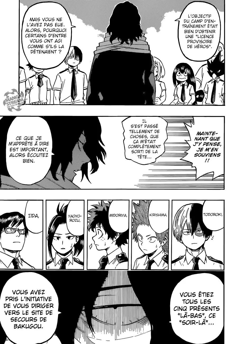 My Hero Academia - 98 - 6551377f63ee3.webp