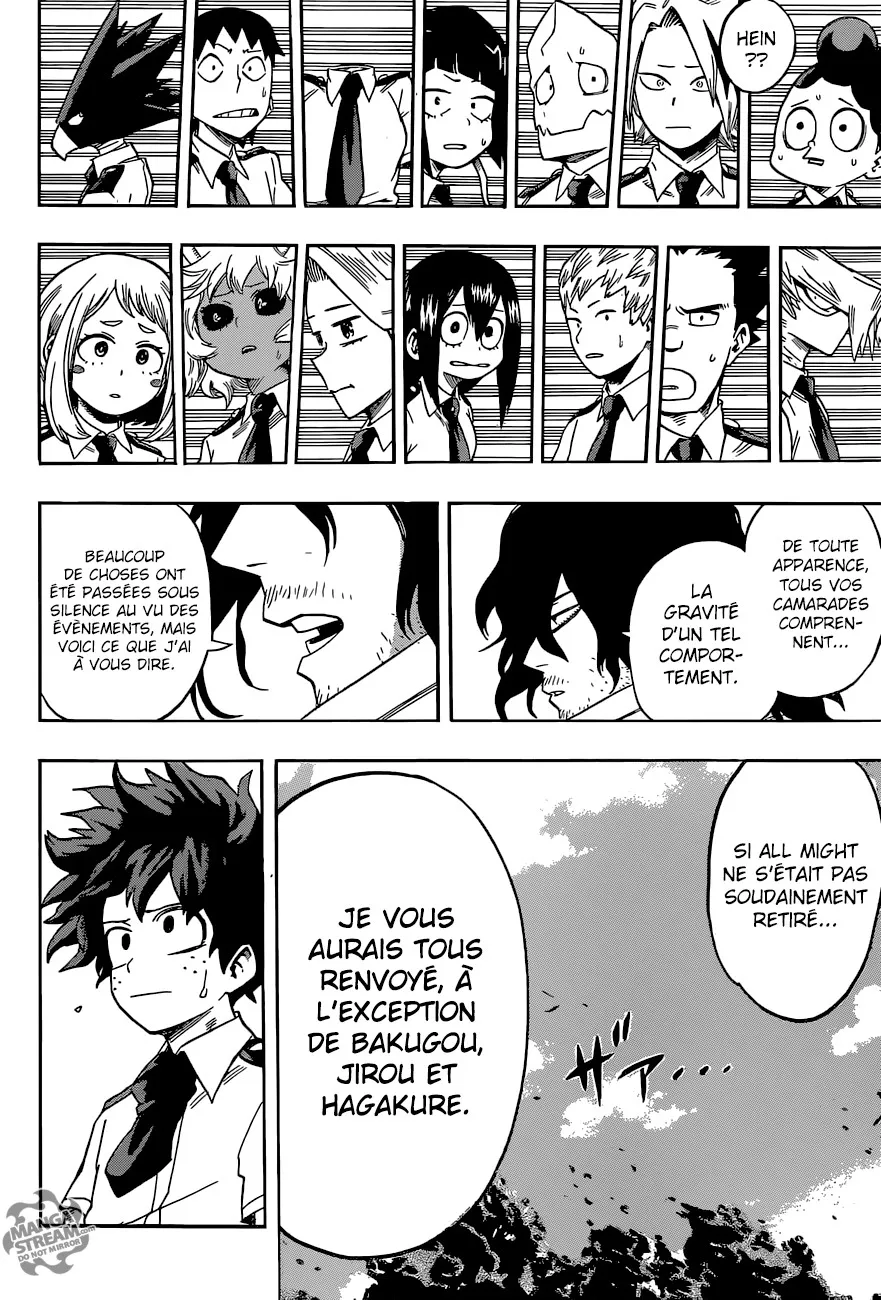 My Hero Academia - 98 - 6551377f94717.webp