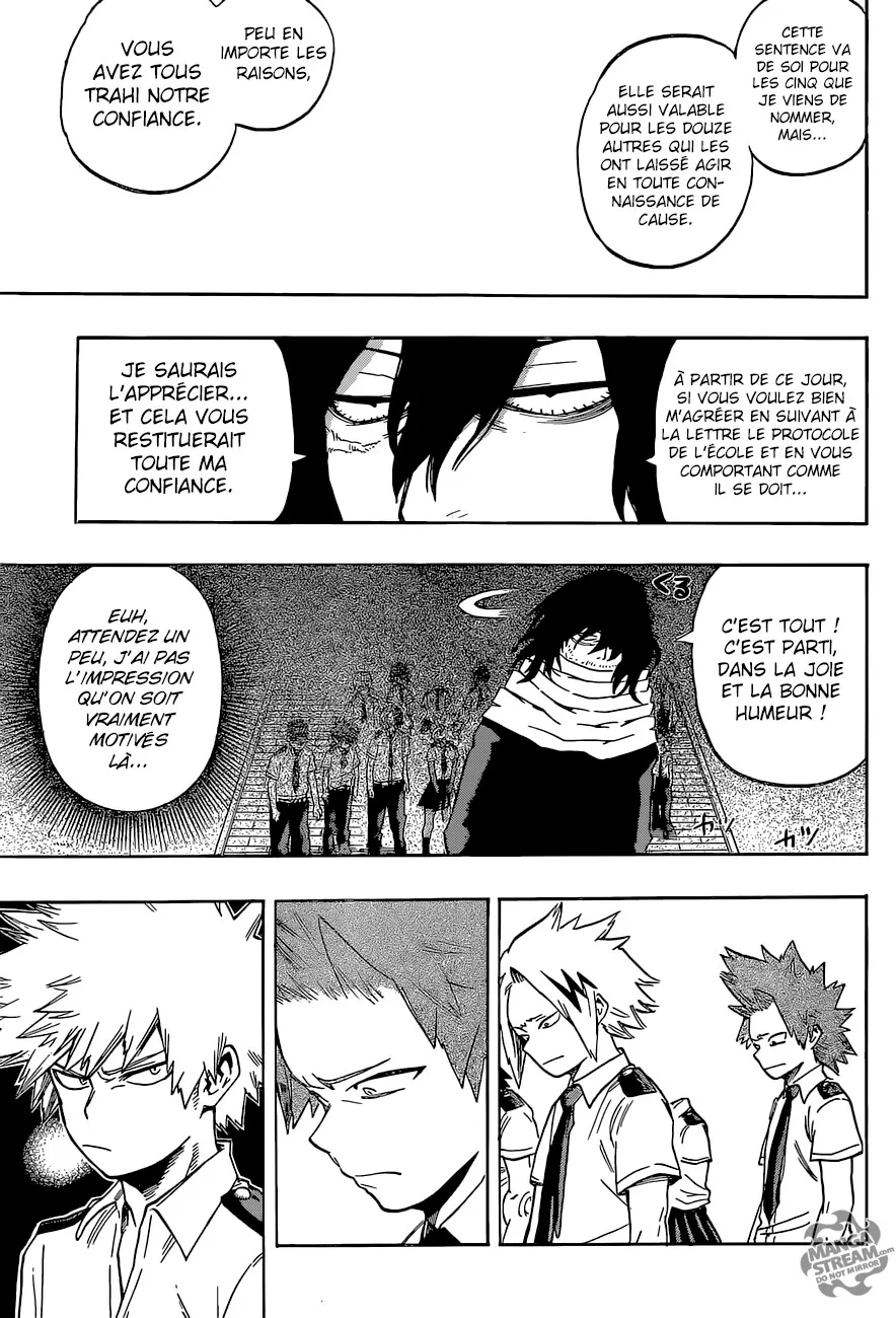 My Hero Academia - 98 - 6551377fc7b7f.webp