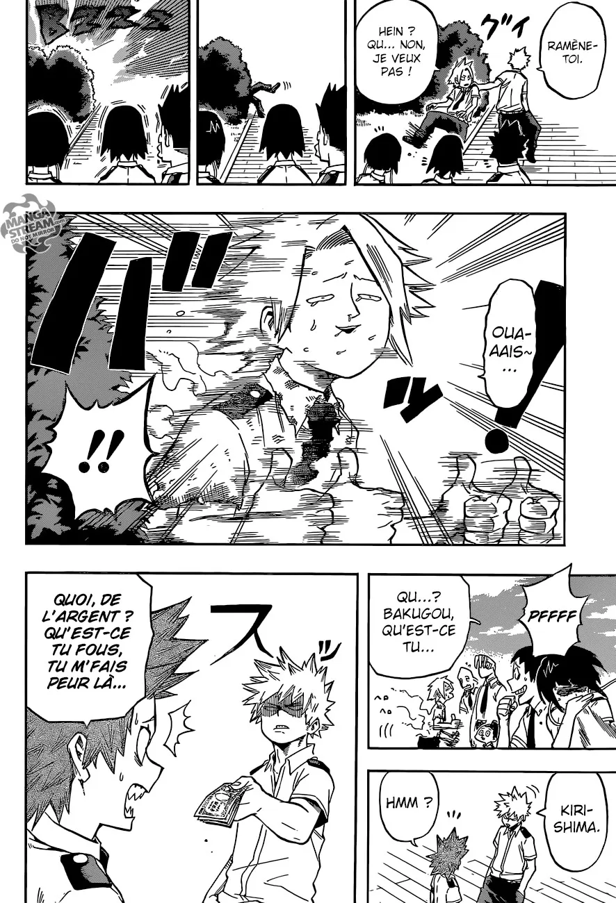 My Hero Academia - 98 - 655137800786d.webp
