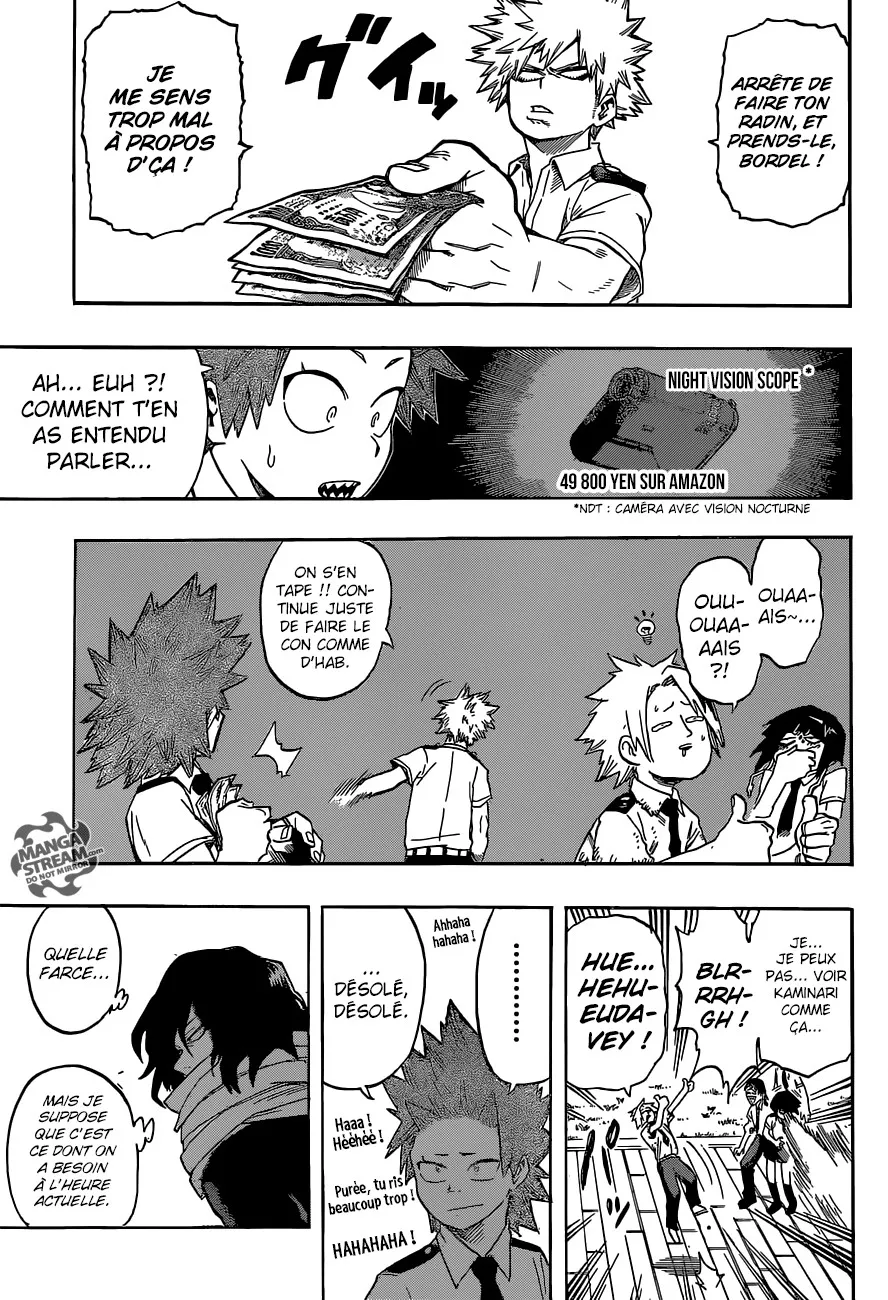 My Hero Academia - 98 - 655137803c670.webp