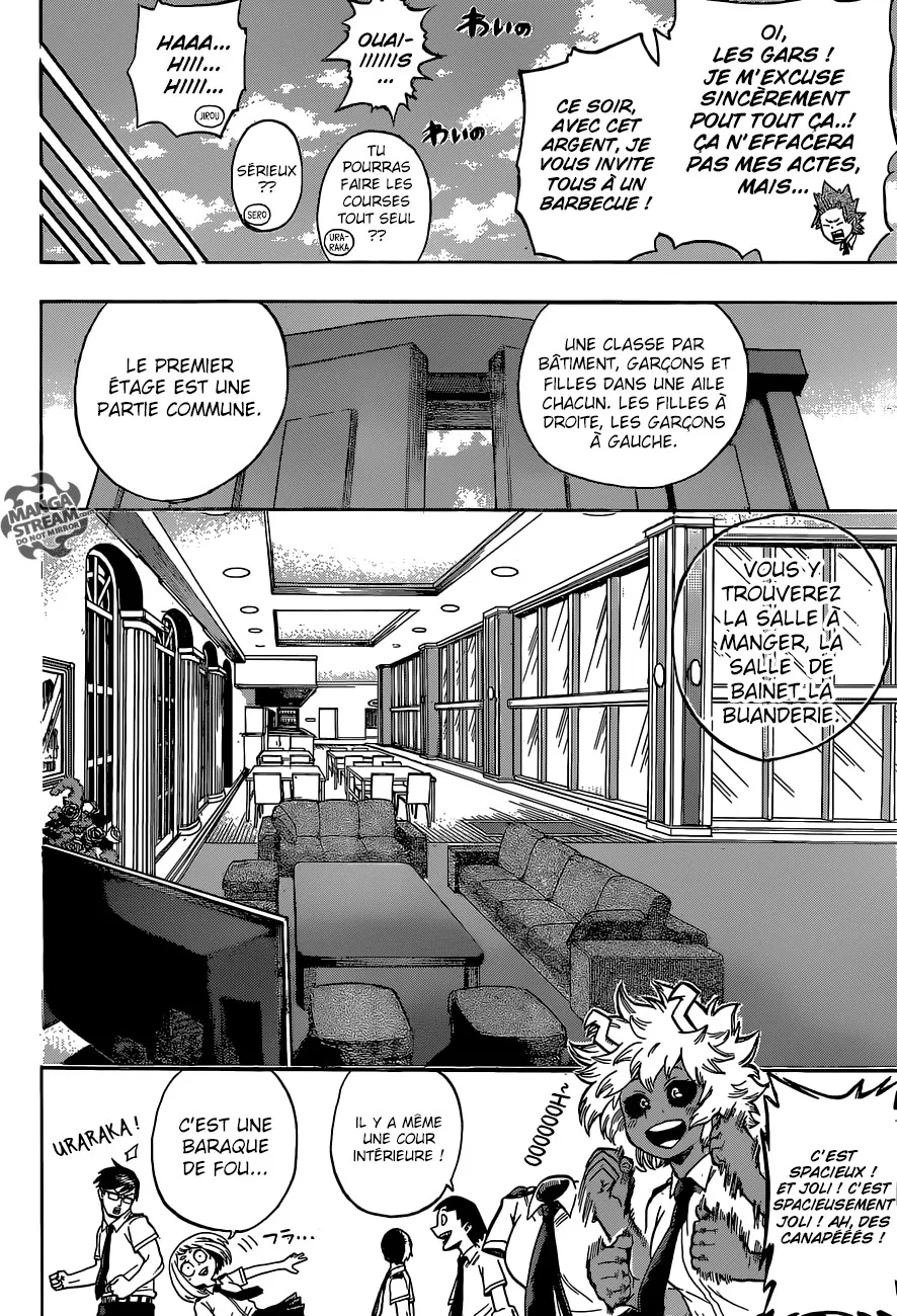 My Hero Academia - 98 - 6551378077c09.webp