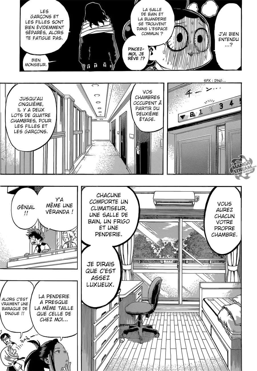 My Hero Academia - 98 - 65513780ad438.webp