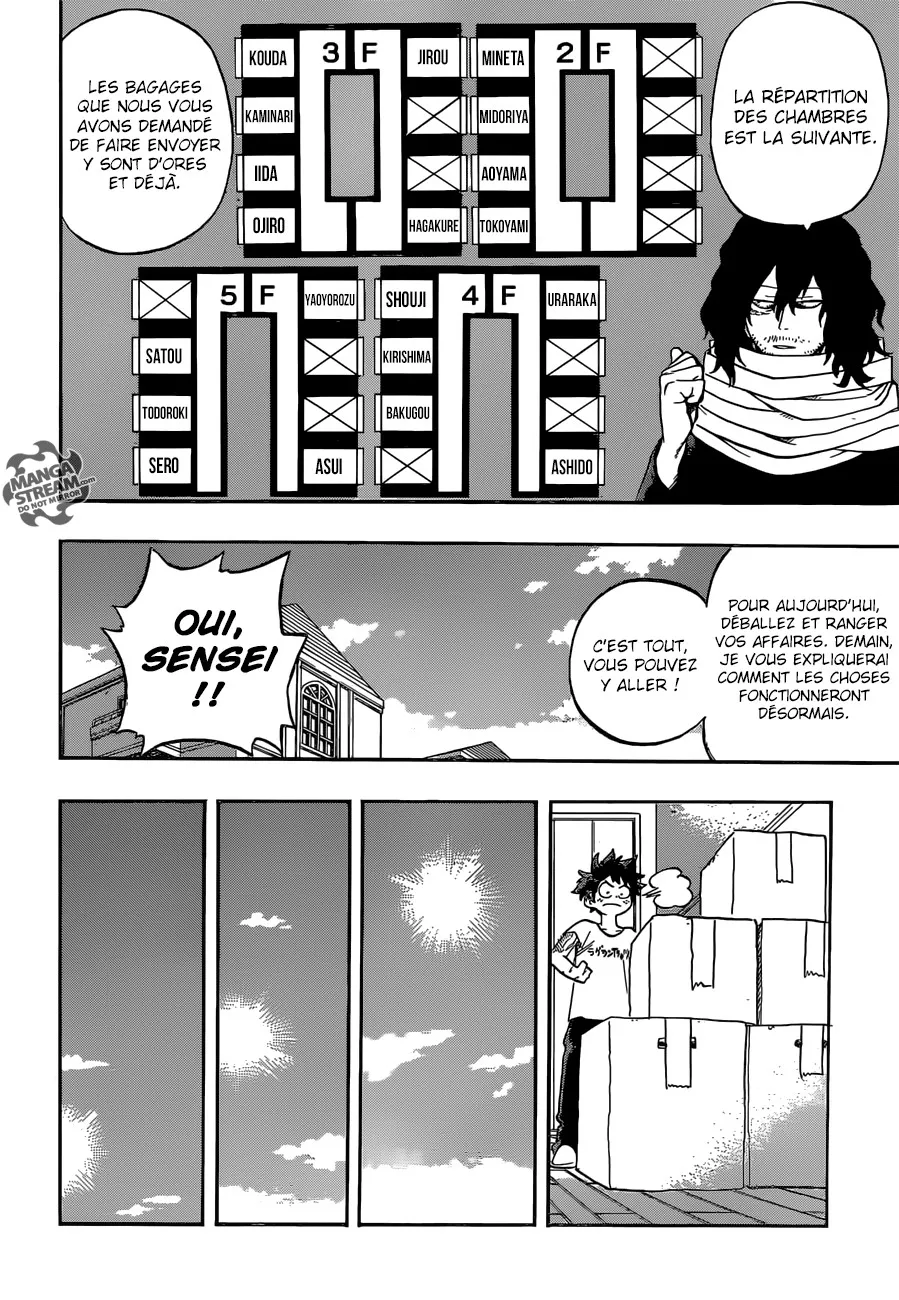 My Hero Academia - 98 - 65513780dfb88.webp