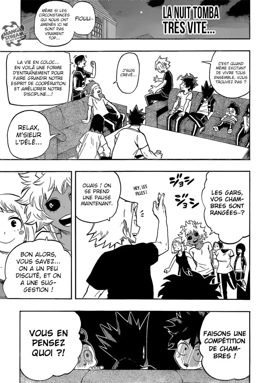 My Hero Academia - 98 - 6551378121827.webp