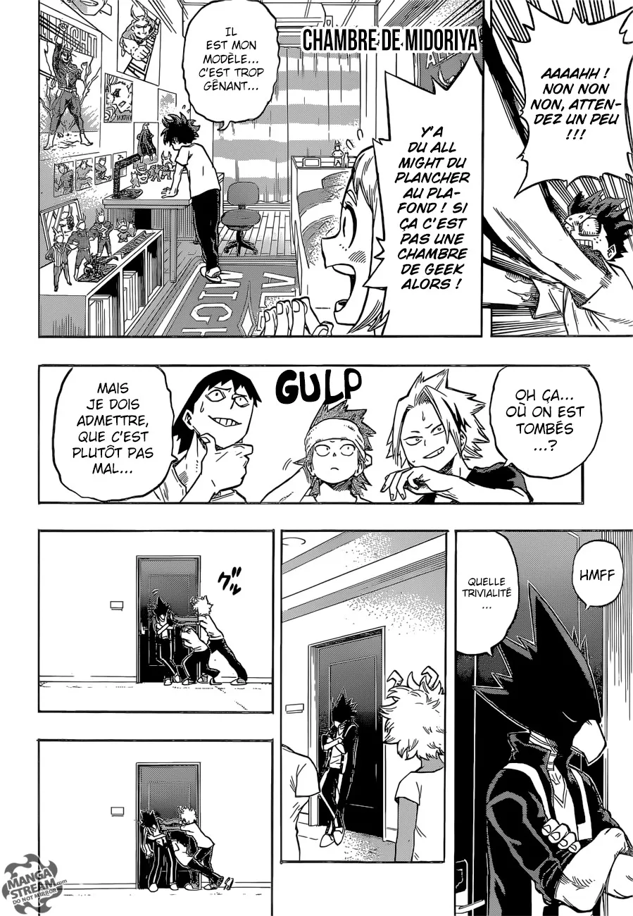 My Hero Academia - 98 - 655137815bf0e.webp