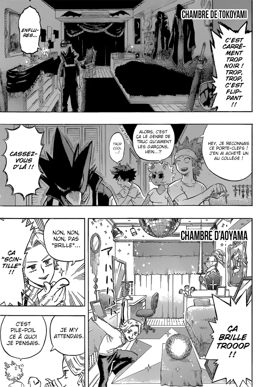 My Hero Academia - 98 - 655137819ad02.webp
