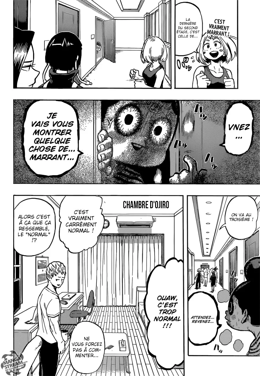 My Hero Academia - 98 - 65513781d67af.webp