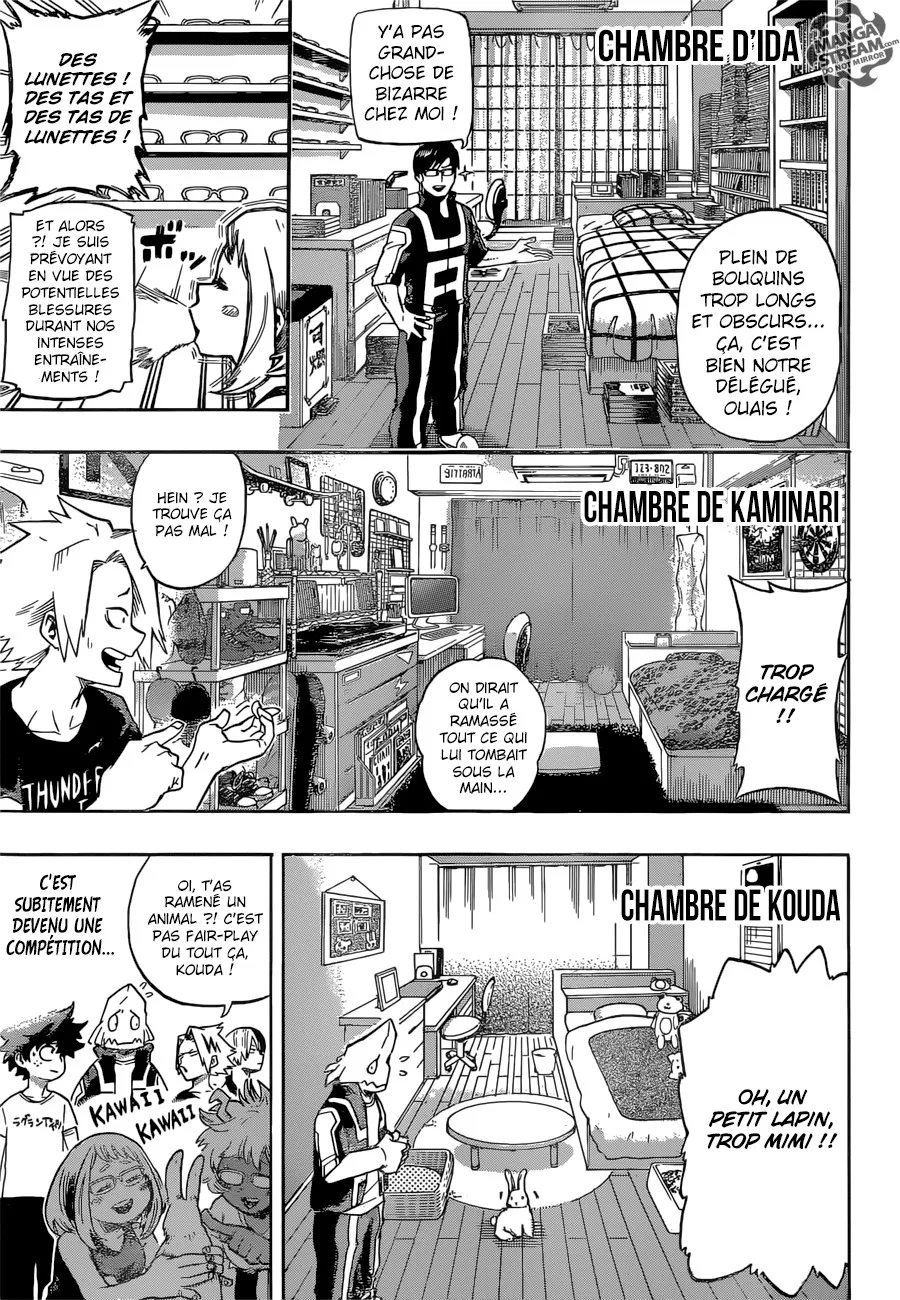 My Hero Academia - 98 - 6551378222f23.webp