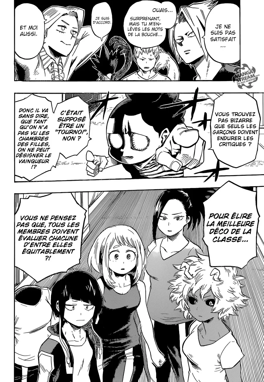 My Hero Academia - 98 - 655137825bbe5.webp