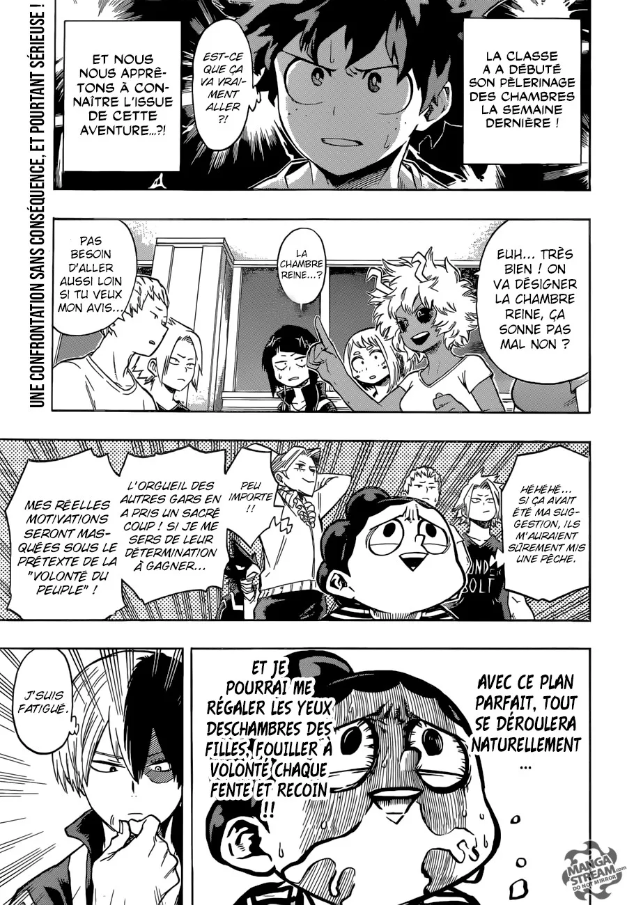 My Hero Academia - 99 - 65513782d3ace.webp