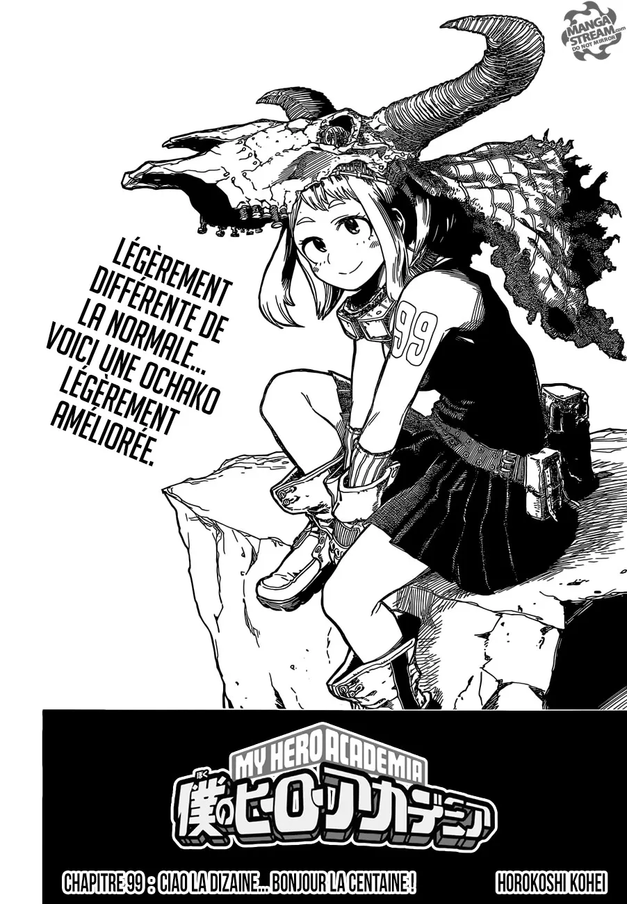 My Hero Academia - 99 - 6551378311638.webp