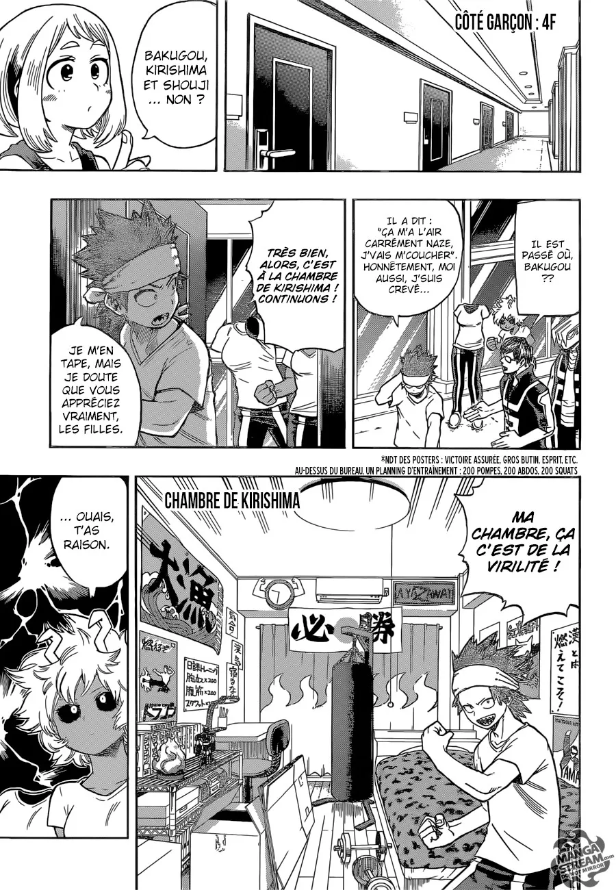 My Hero Academia - 99 - 655137834ac8a.webp