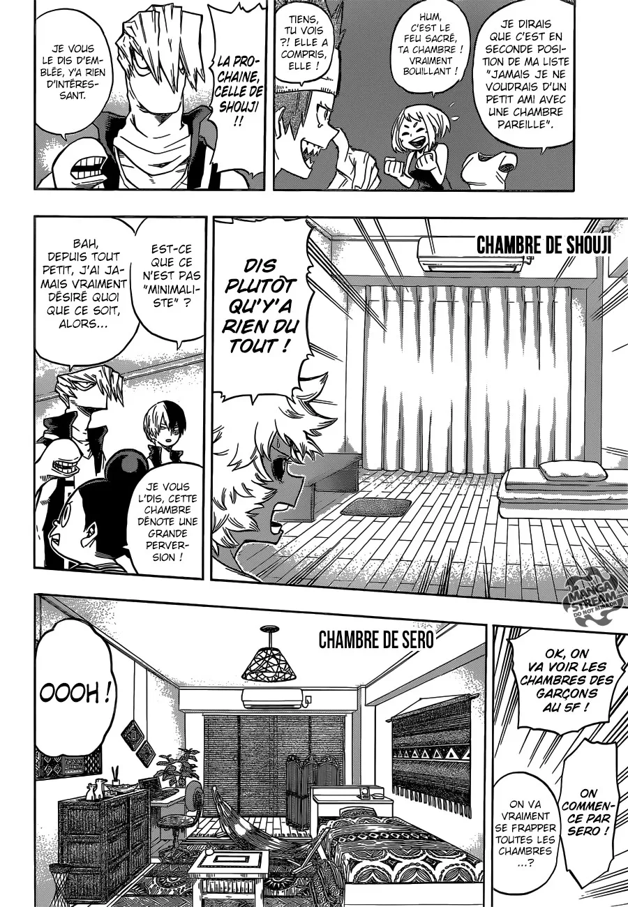 My Hero Academia - 99 - 655137838ab76.webp