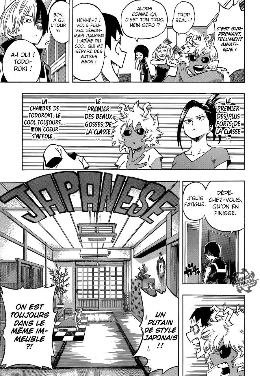 My Hero Academia - 99 - 65513783c615b.webp