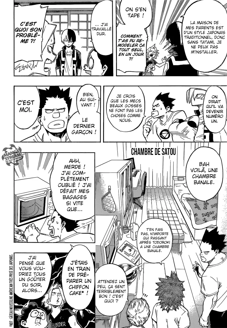 My Hero Academia - 99 - 655137840d92f.webp