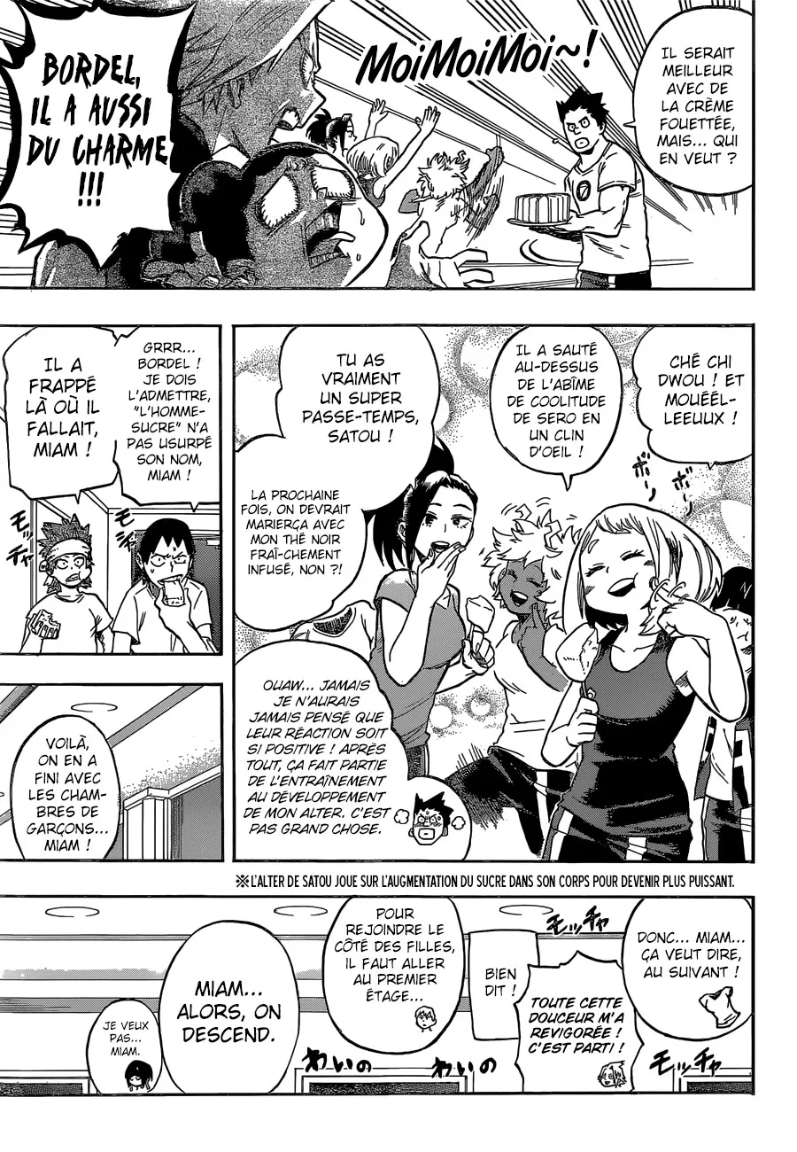 My Hero Academia - 99 - 6551378447a3b.webp