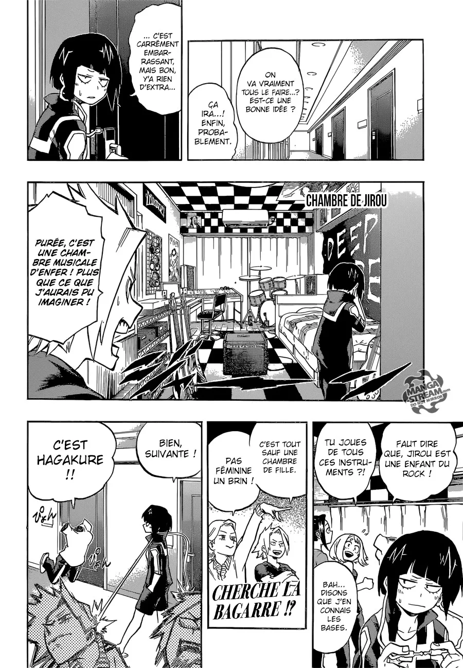 My Hero Academia - 99 - 65513784898d0.webp