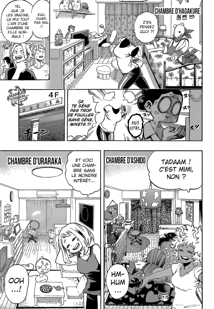 My Hero Academia - 99 - 65513784cf1a4.webp