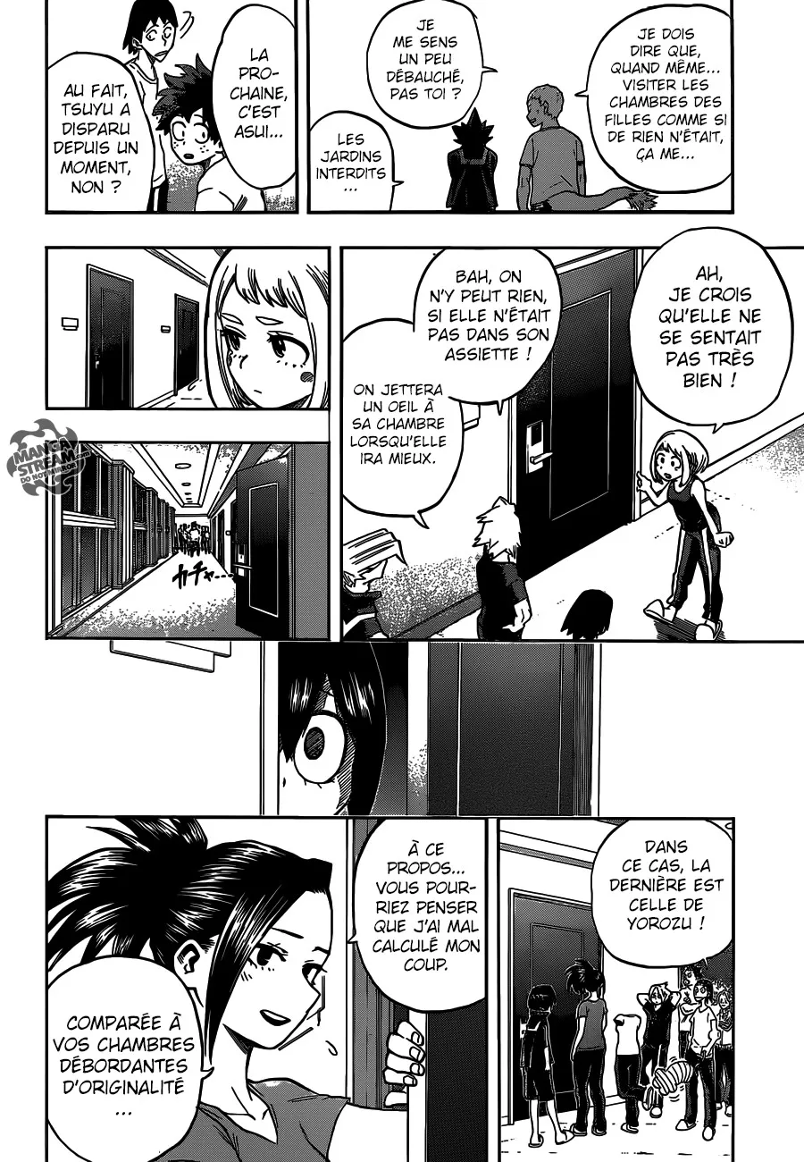 My Hero Academia - 99 - 65513785164e3.webp