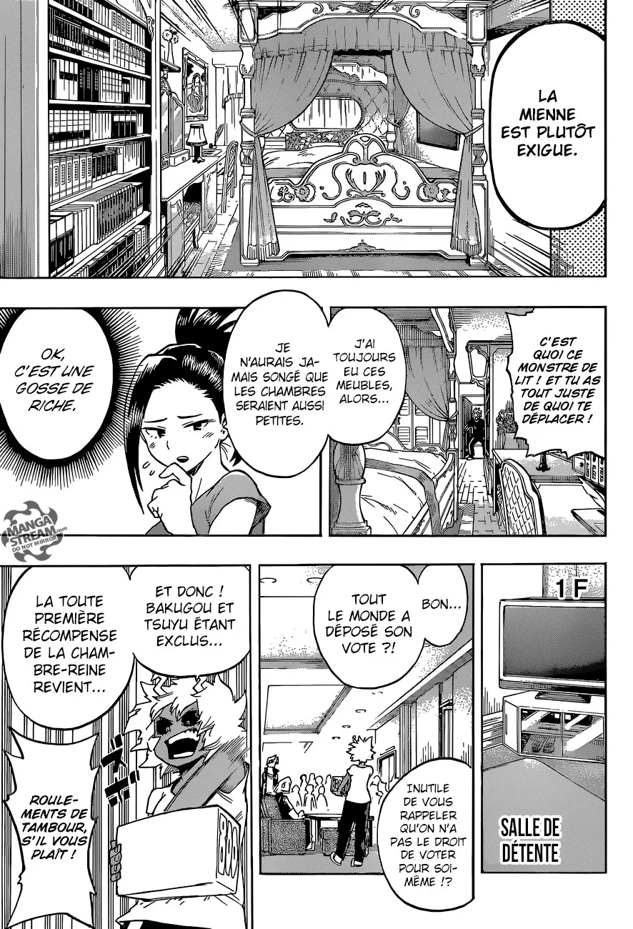 My Hero Academia - 99 - 65513785535d3.webp